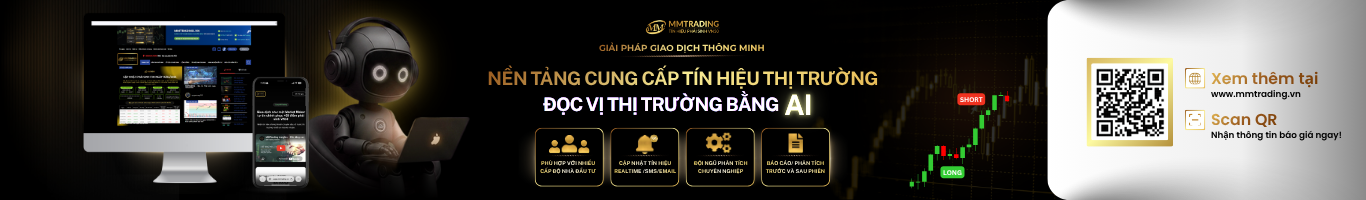 TOP BANNER - MMTRADING 1